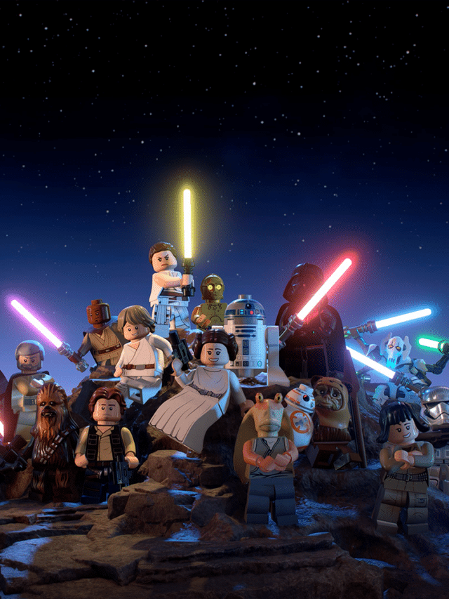 Free PS Plus Games August 2024: FNAF Security Breach, Ender Lilies and More