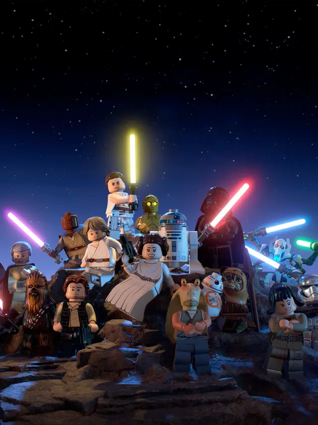 Free PS Plus Games August 2024: FNAF Security Breach, Ender Lilies and More