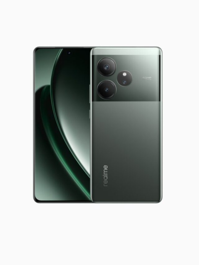 5 Best Camera Phones Under Rs 50,000 in August