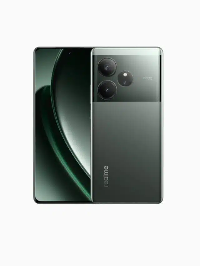 5 Best Camera Phones Under Rs 50,000 in August