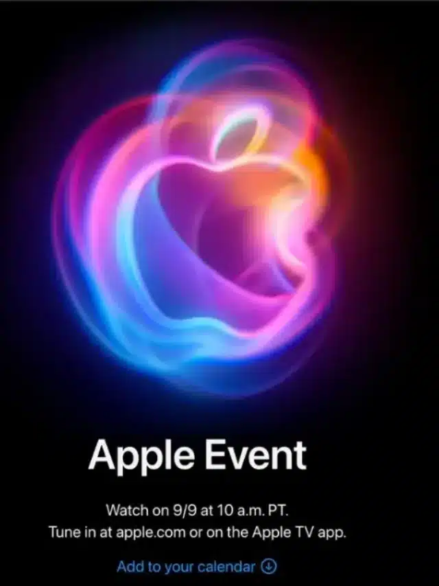 iPhone-16-launch-event-date-official