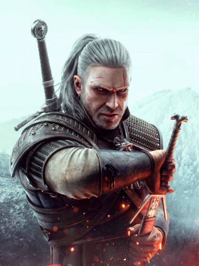 7 Best Games to Experience the Power of NVIDIA RTX Features