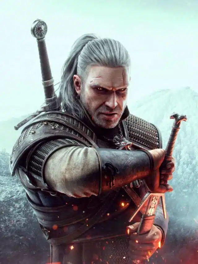 7 Best Games to Experience the Power of NVIDIA RTX Features