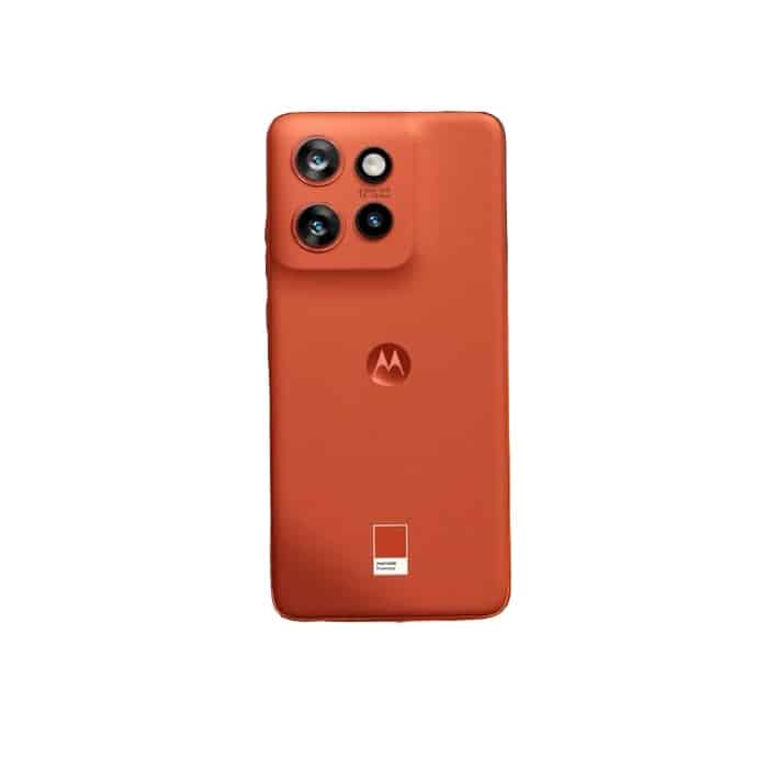 edge 50 neo motorola 1724995408110