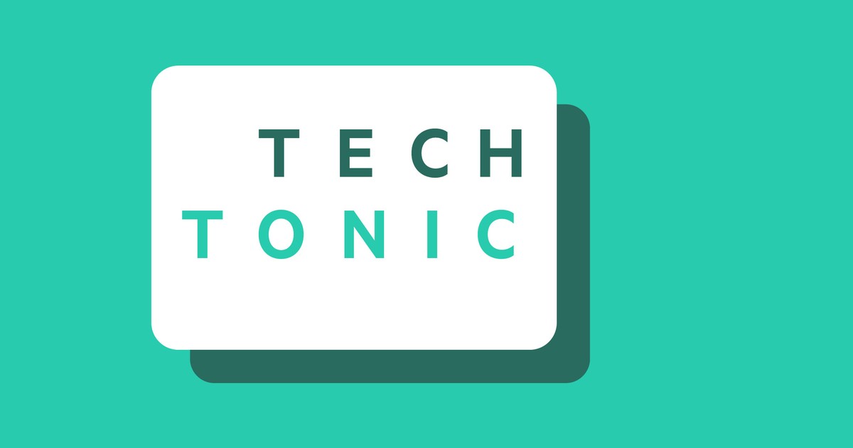 future of technology