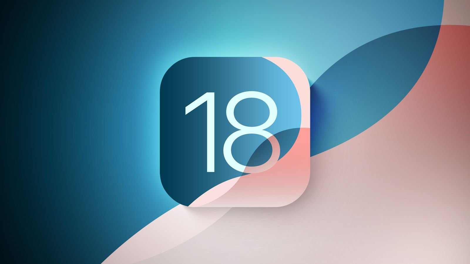 iOS 18 vs. iOS 18.1