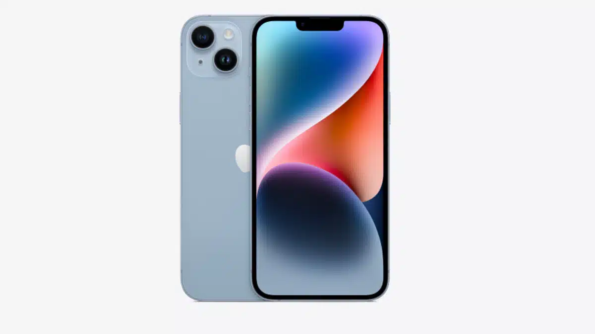 iPhone Crash Bug Triggered by Four Characters