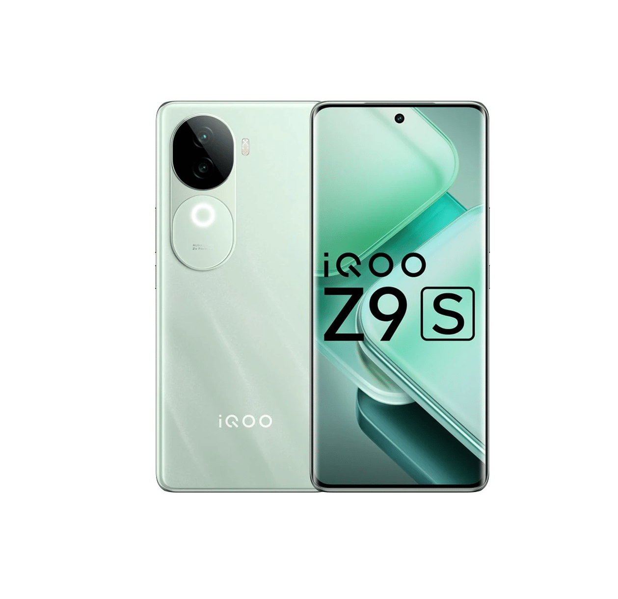 iqoo z9s 5g 682x800 1724228642