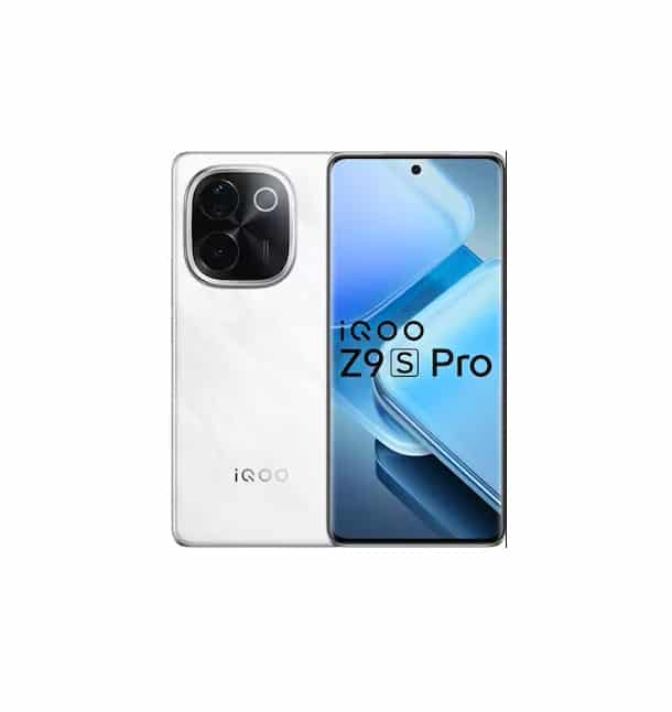 iqoo z9s pro 5g 678x800 1724228826