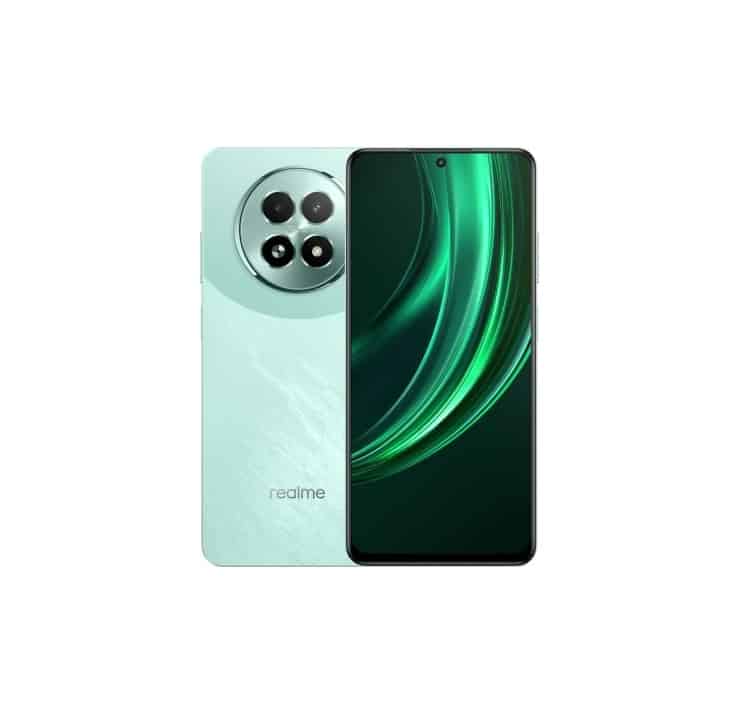 realme 13 5g