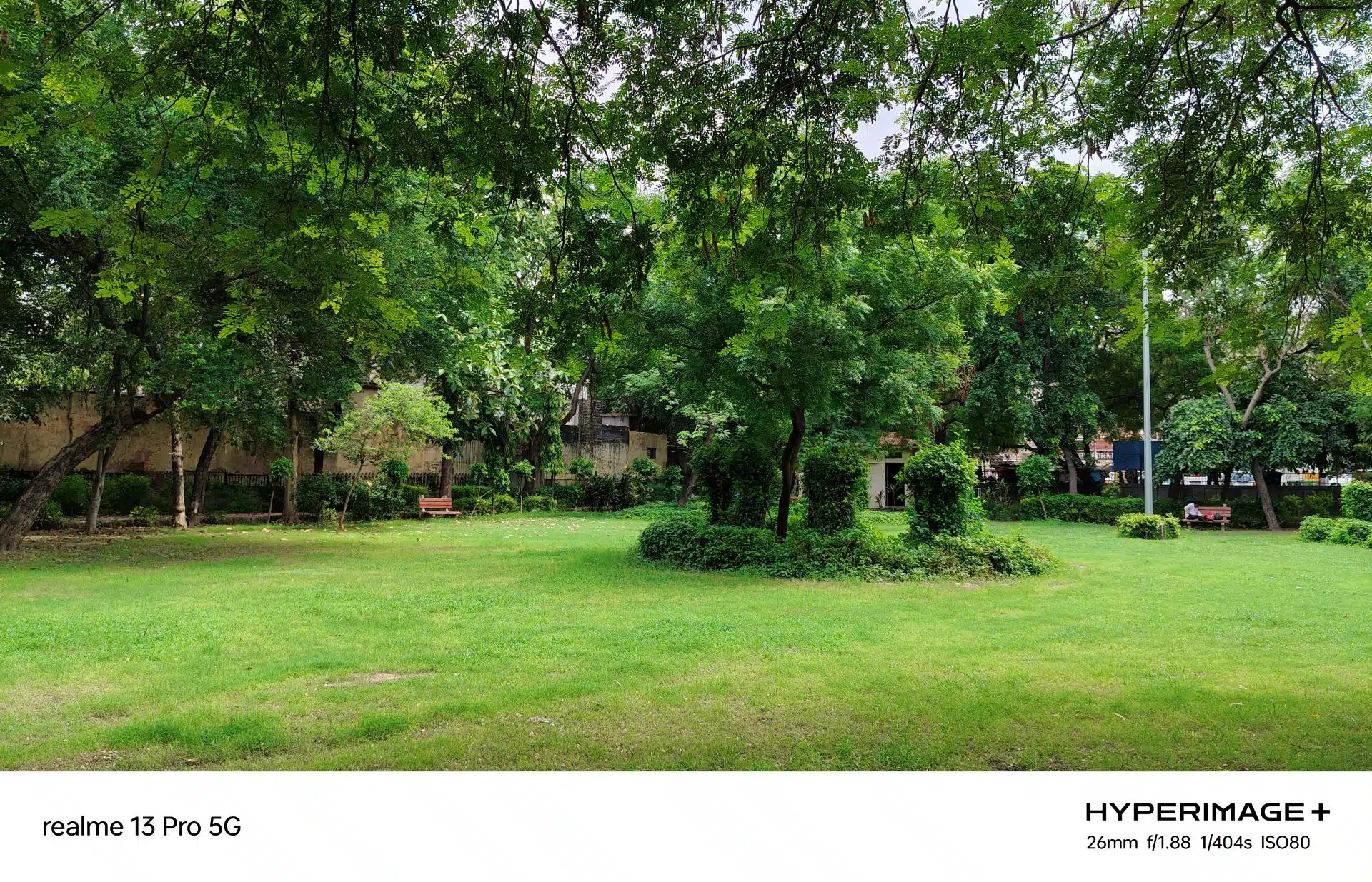 realme 13 Pro Camera Samples (3)