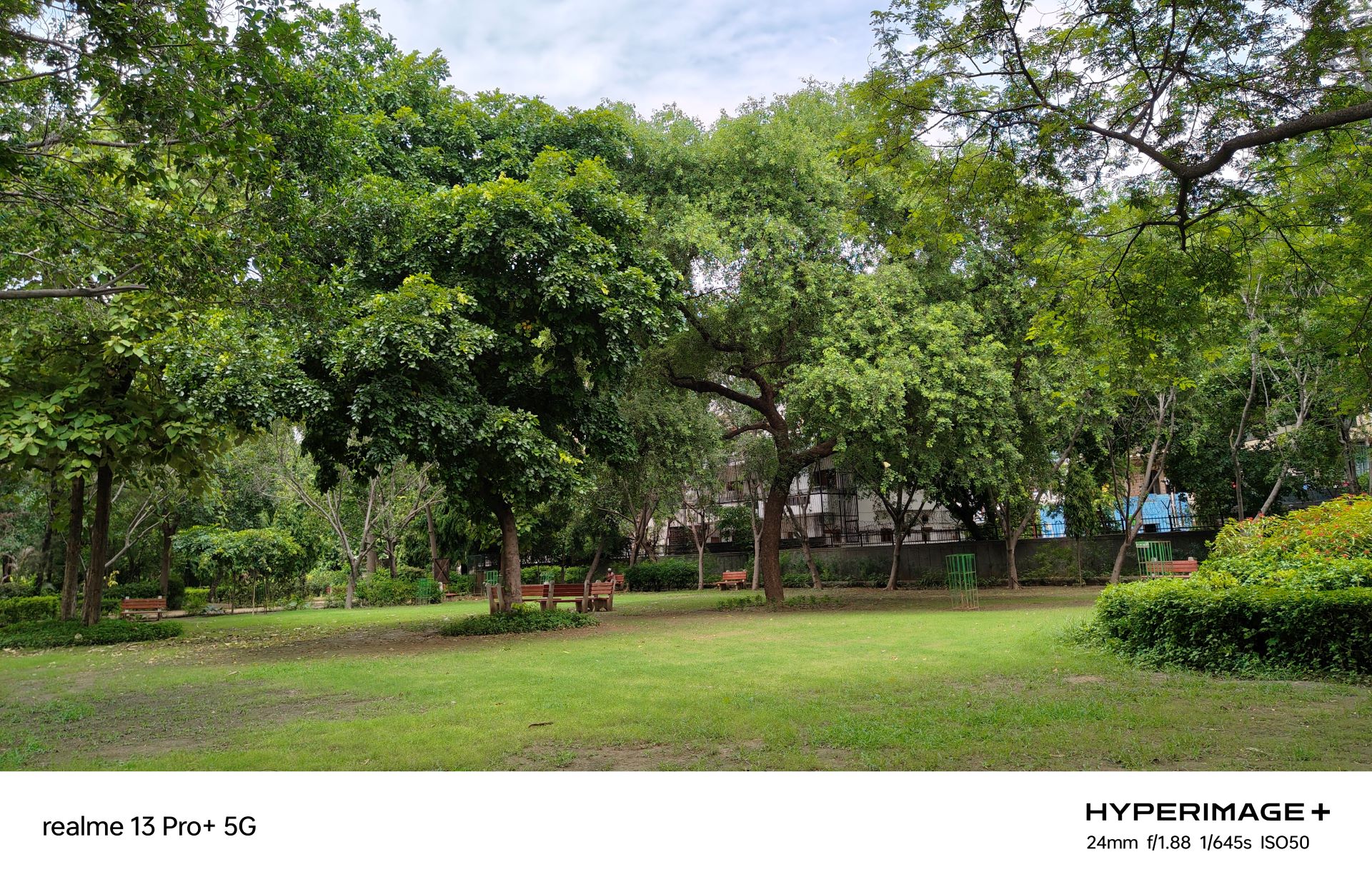 realme 13 Pro Review