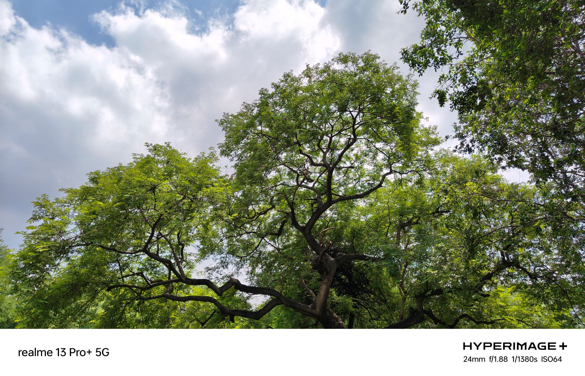 realme 13 Pro Review