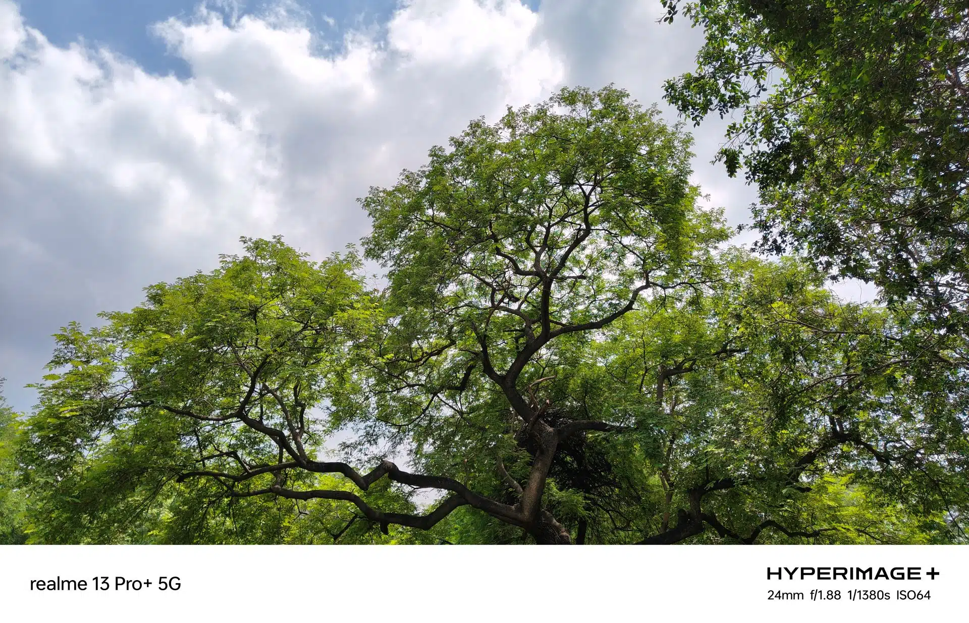 realme 13 Pro Review