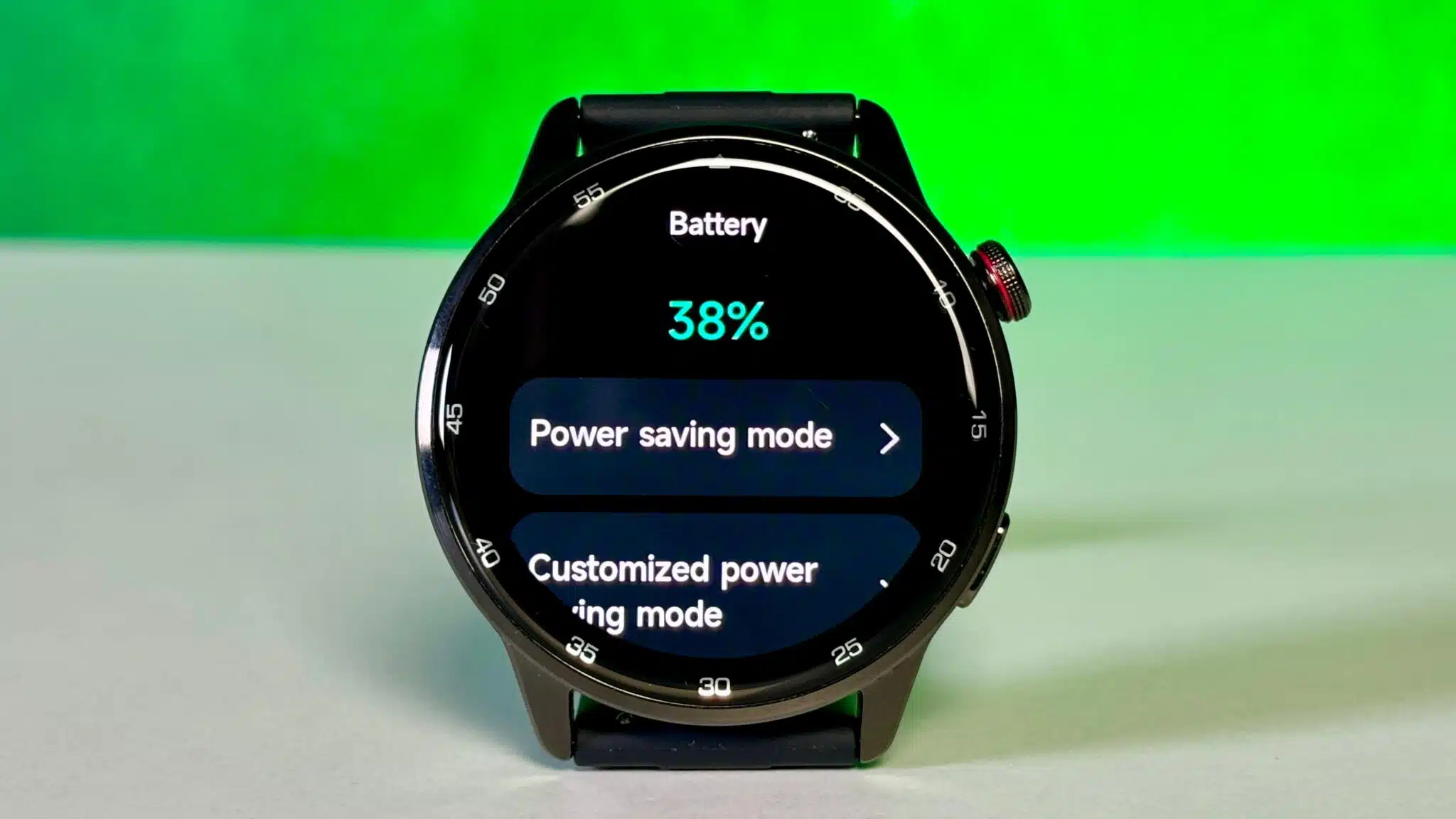 Realme Watch S2 Review