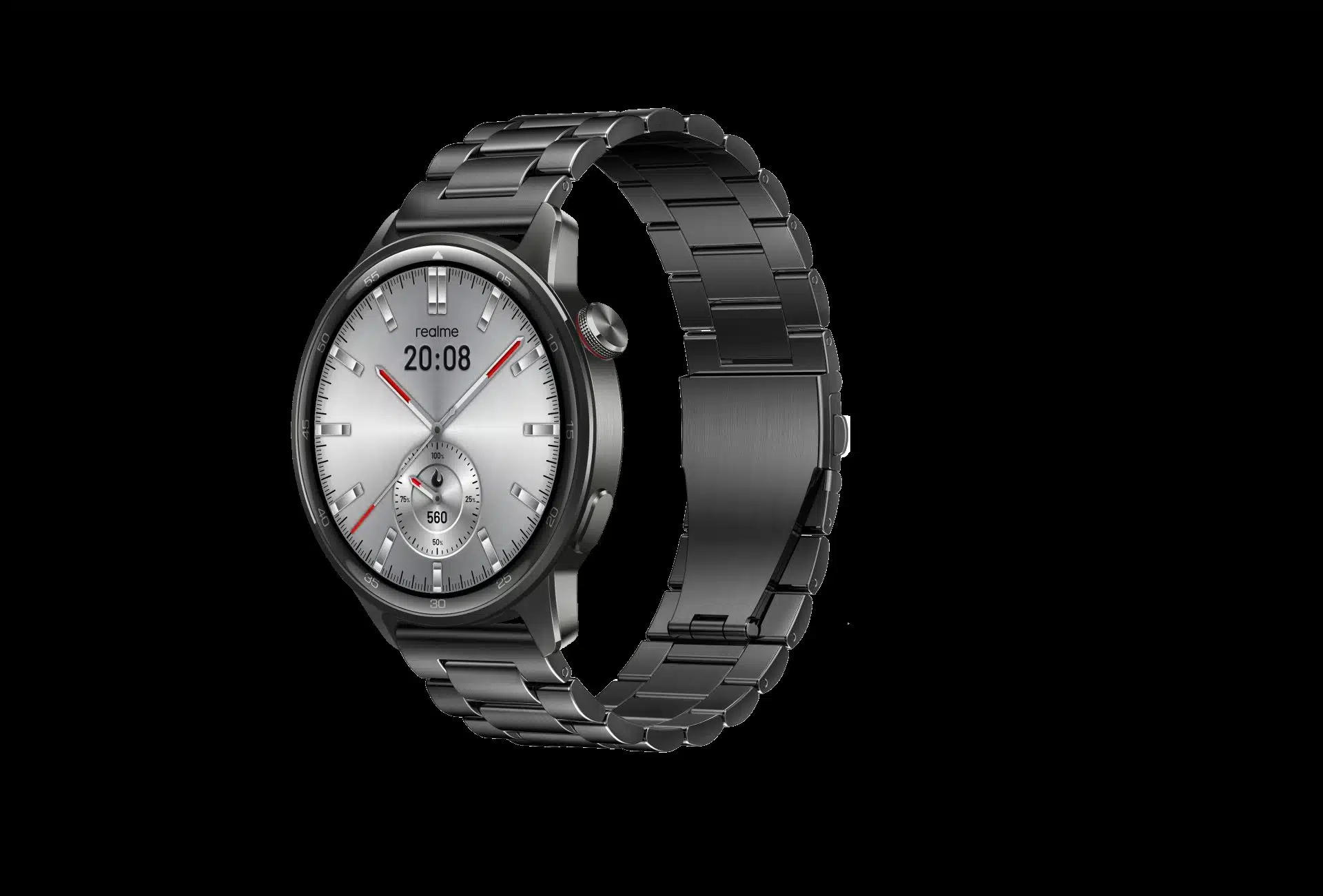 realme Watch S2 and realme Buds T310 Launch with First Sale on August 5th