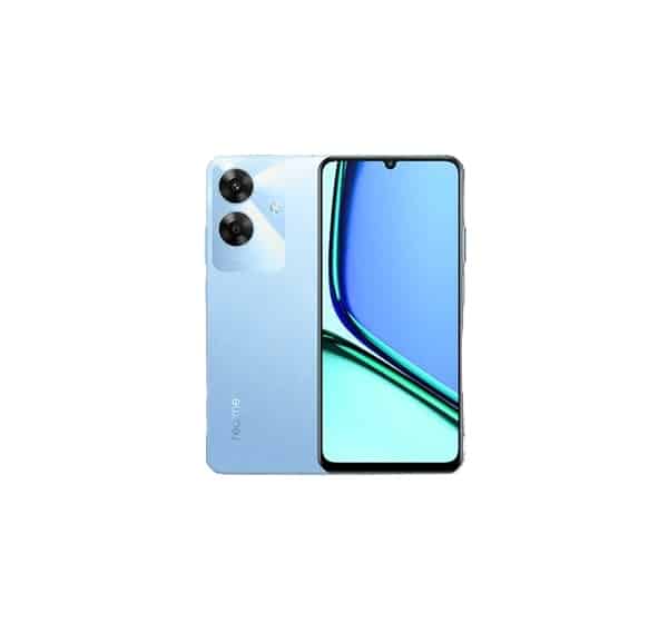 realme note 60 launched in indonesia2 1725009631