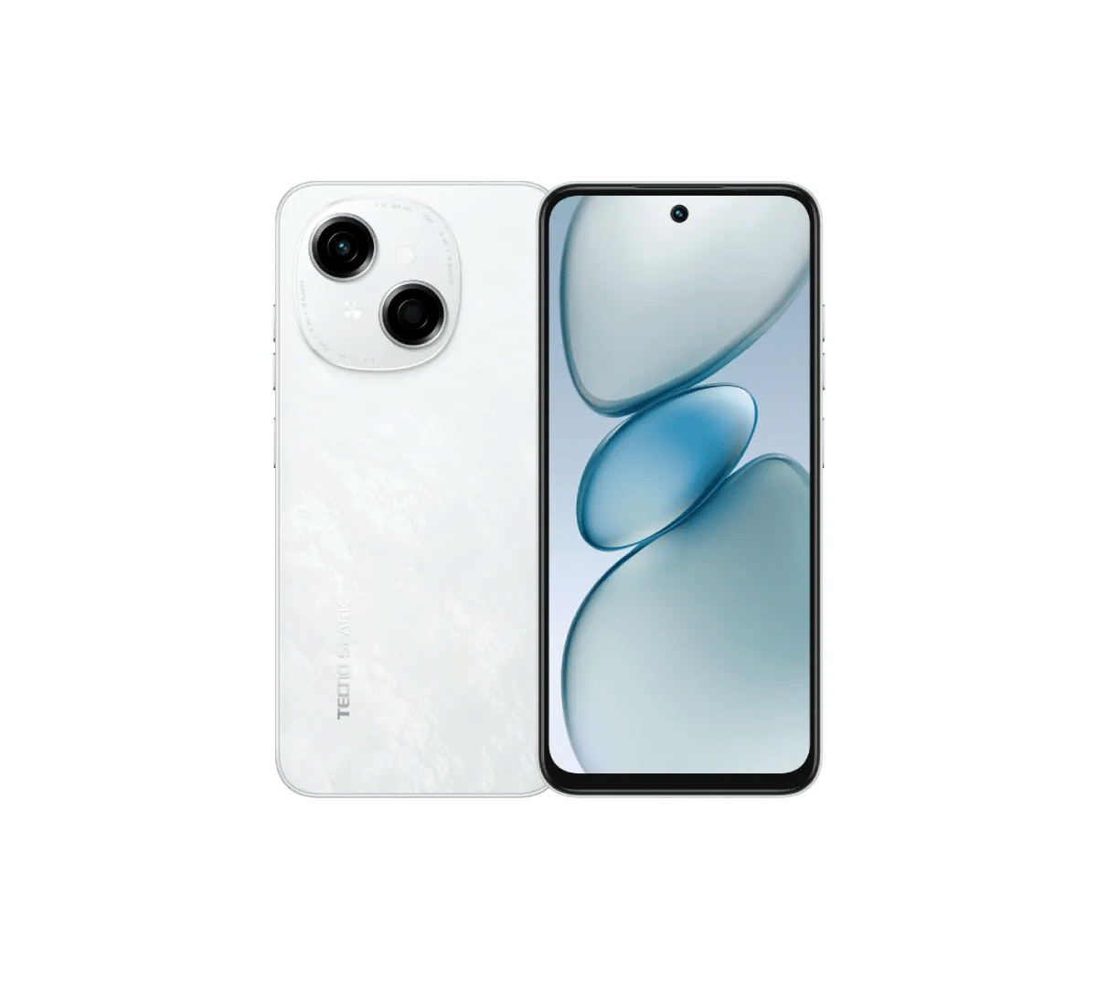 tecno spark go 1 1724303842545