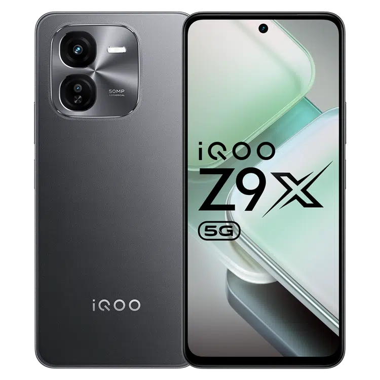 Meizu M3 Note Review: A decent smartphone barring a few quirks 2 58a33b1fdbda1897a203b721e8c5ef39