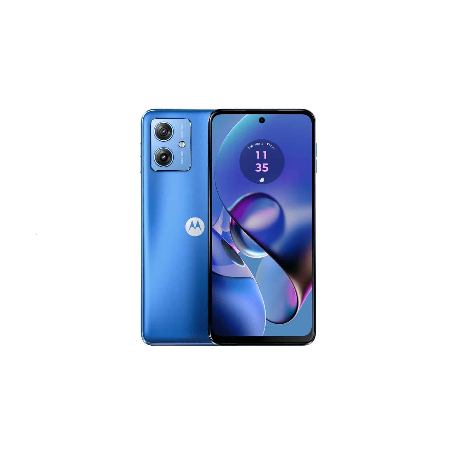 60407 motorola moto g64 1