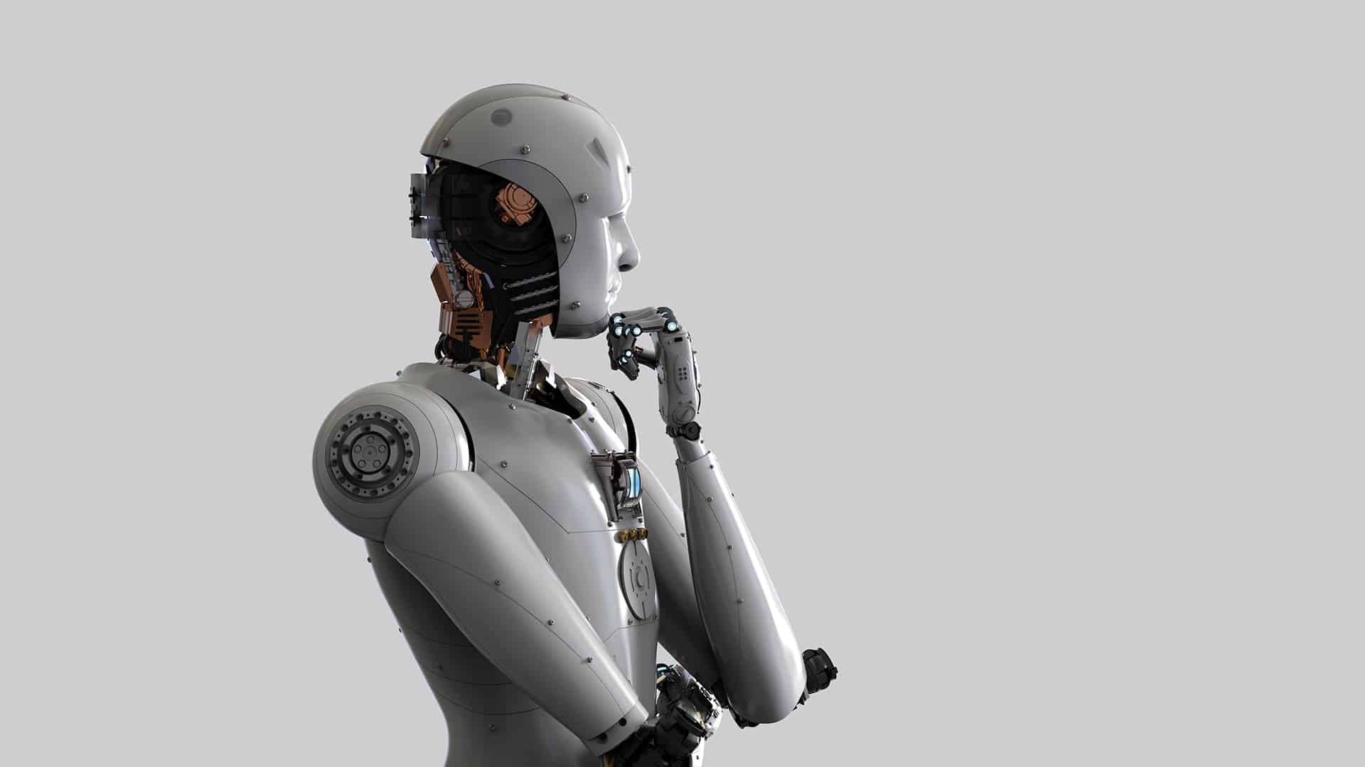 AI's Ominous Divergence