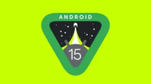 Android 15 Unveiled