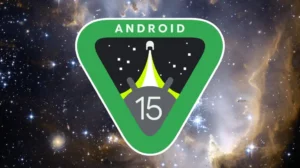 Android 15's Unveiling