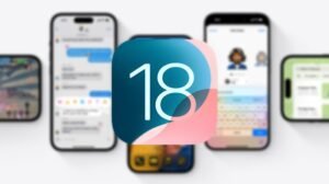 Apple Accelerates iOS 18.1 Rollout