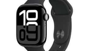 Apple-Watch-Series-10