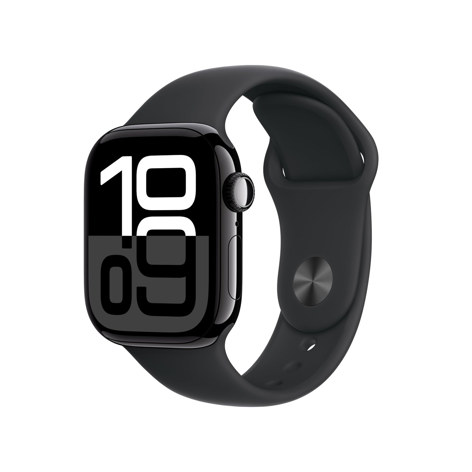 Apple-Watch-Series-10