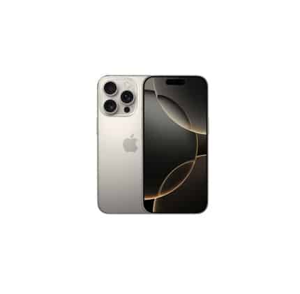 Apple iPhone 16 Pro 494423046 i 1 1200Wx1200H