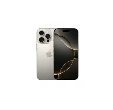 Apple iPhone 16 Pro 494423046 i 1 1200Wx1200H