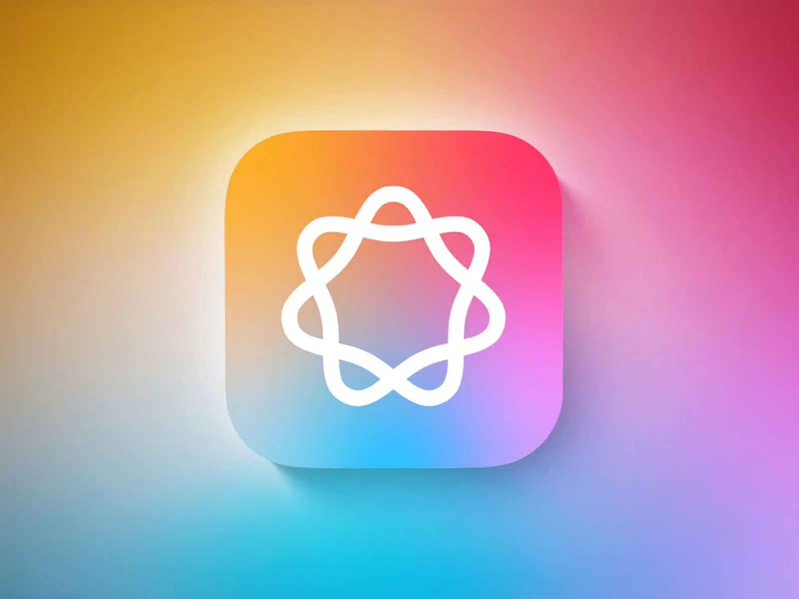 Apple's Genmoji and Image Playground Delayed Until iOS 18.2