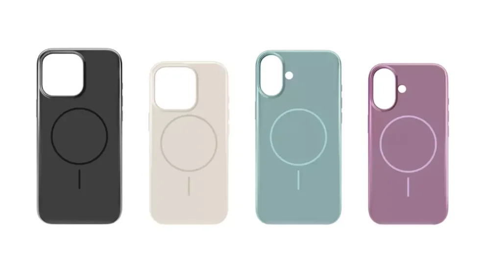 Beats Makes iPhone 16 Cases Now