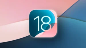 Before You Leap to iOS 18