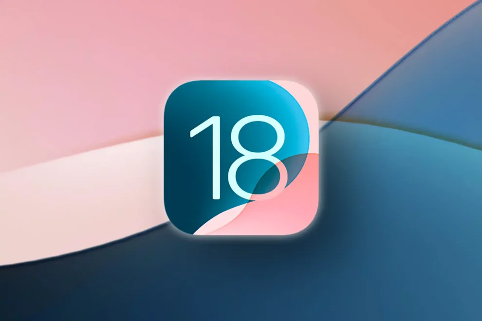 Before You Leap to iOS 18