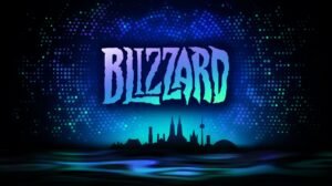 Blizzard Lost Netflix Deal