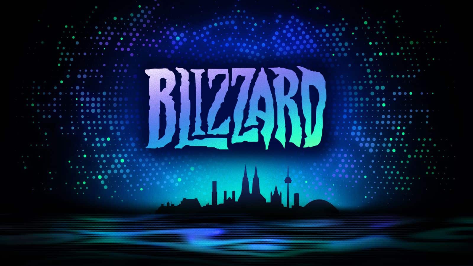 Blizzard Lost Netflix Deal