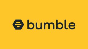 Bumble's AI Cupid