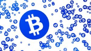 Coinbase's Wrapped Bitcoin