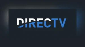 Disney, DirecTV Strike Deal