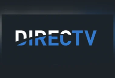 Disney, DirecTV Strike Deal