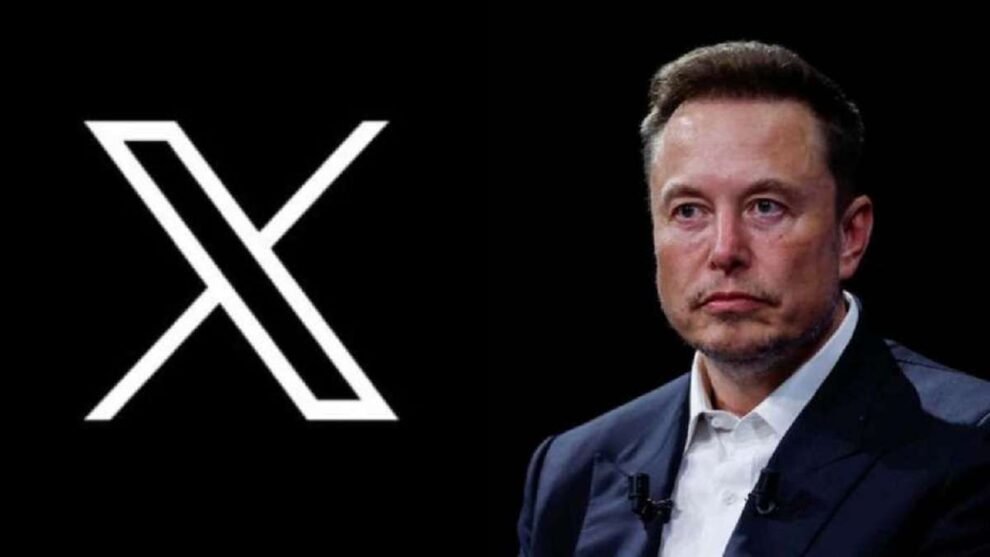 Elon Musk Concedes