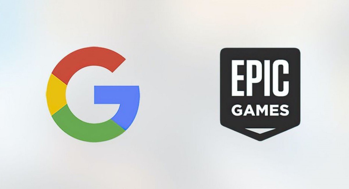 Epic vs. Google