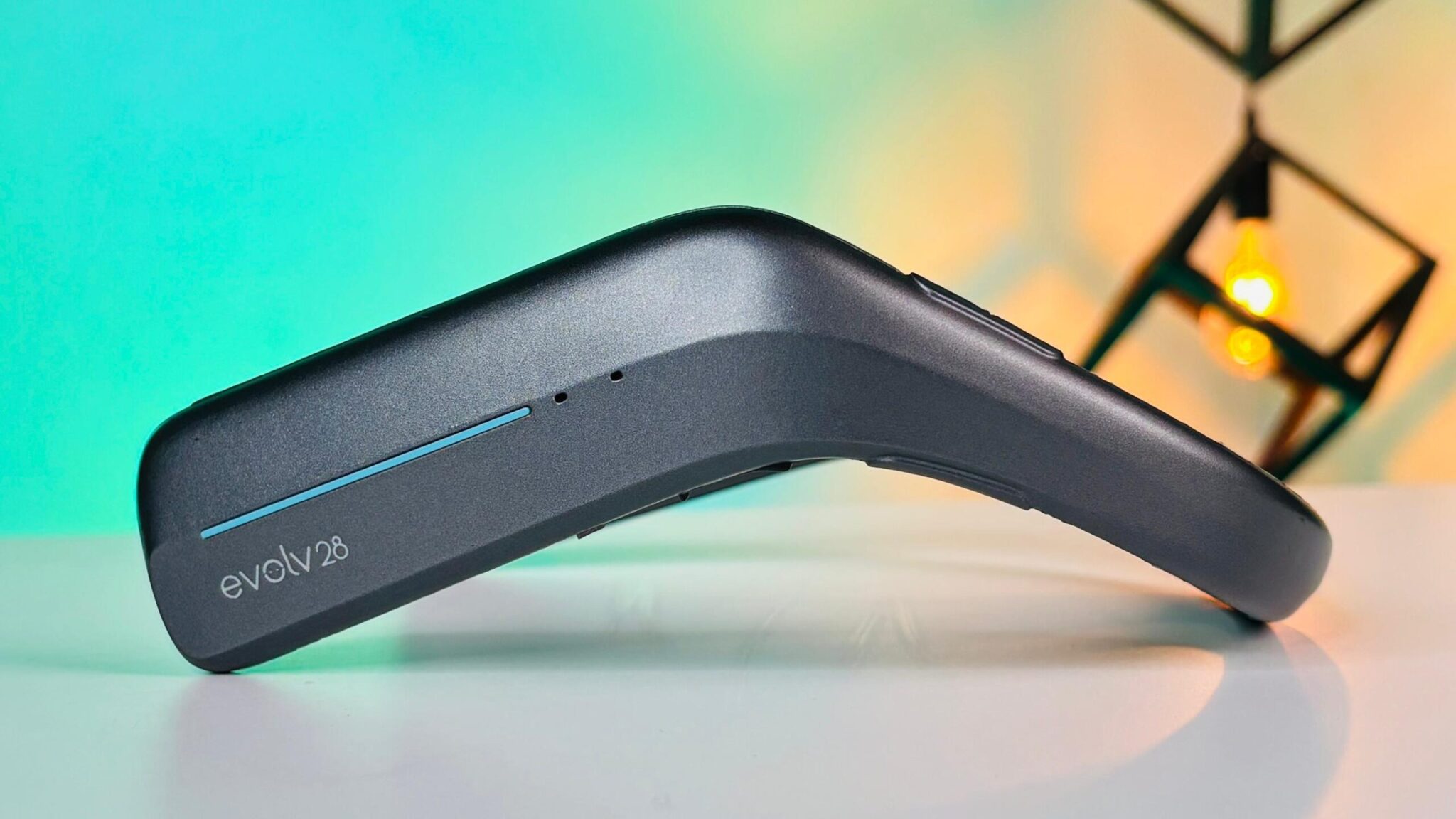 Evolv28 Review