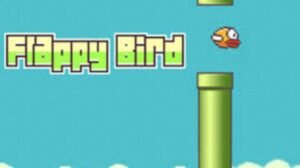 Flappy Bird's Phoenix Flight