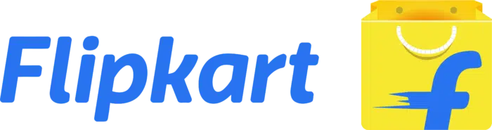 Flipkart