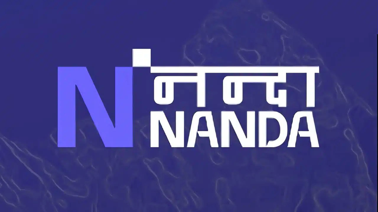 G42's Hindi LLM Empowers India with Generative AI