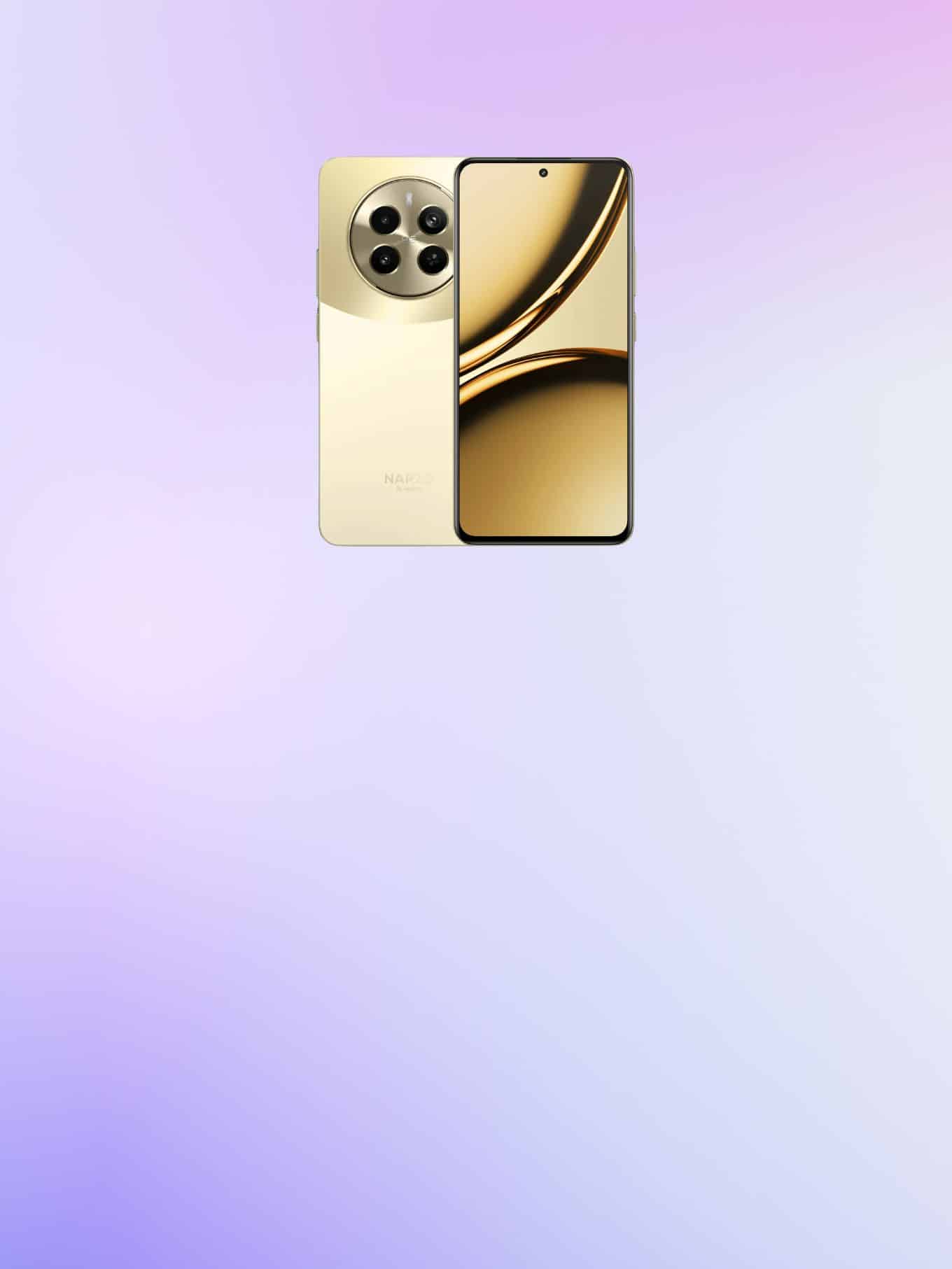 Gaming Smartphone (4)