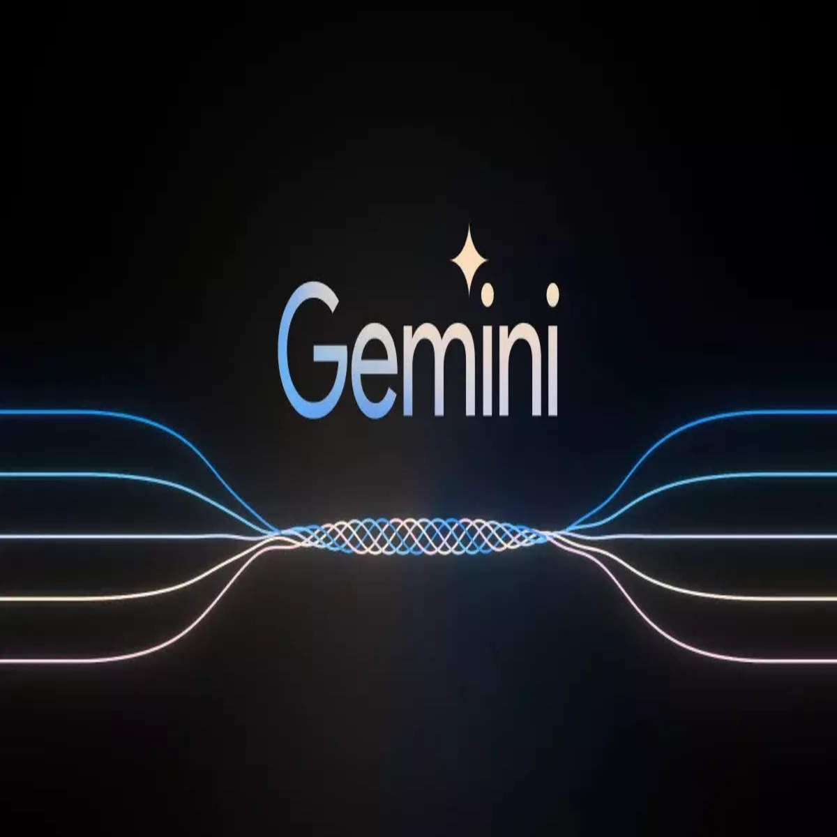 Gemini AI Ascends: Is Alphabet Stock the Golden Ticket? 1 Gemini AI Ascends